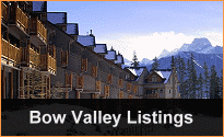 tap for property listings