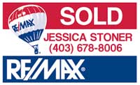 Sold by Jessica Stoner